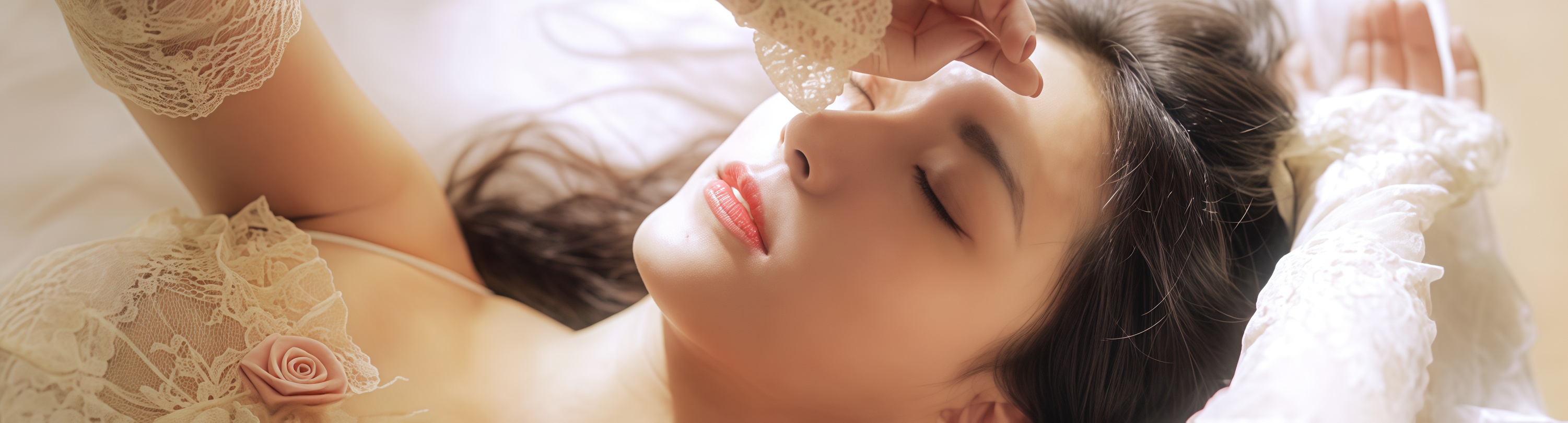 热门事件吃瓜专题