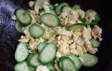 吃蜗瓜怎么吃,多样吃法，尽享健康美味