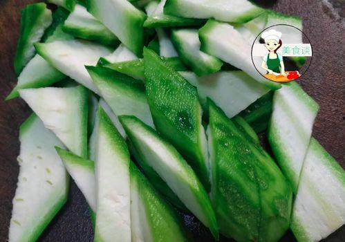 5月瓜怎么吃,5月瓜果的多样食用指南