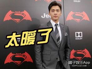 首映礼吃瓜,明星们吃瓜成风，揭秘娱乐圈幕后故事