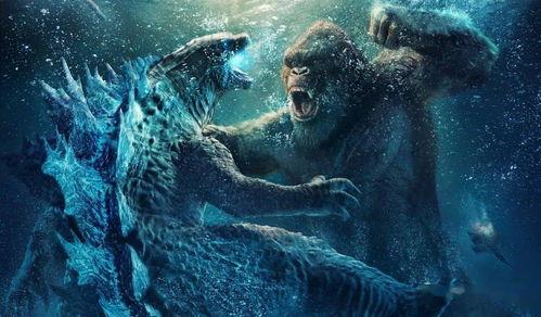 瓜哥吃瓜哥斯拉的视频,一场惊心动魄的美食冒险