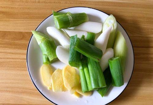 仙居私家吃瓜,揭秘当地特色美食背后的故事