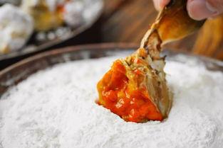 今晚夜宵吃瓜,揭秘今晚神秘美食之旅