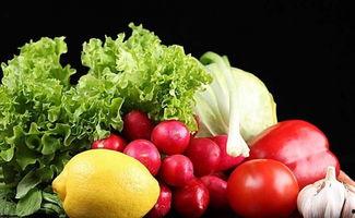 kpop豆瓣吃瓜,揭秘吃瓜群众的狂欢盛宴