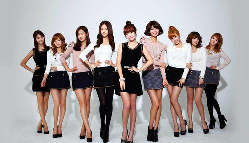 女装事件吃瓜,揭秘娱乐圈的神秘面纱