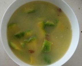 吃瓜小汤主,网络红人的崛起与影响力