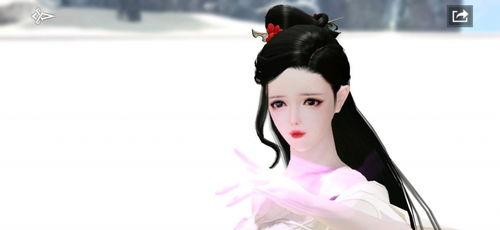 吃瓜绿茶女,网络现象背后的心理与社会解读