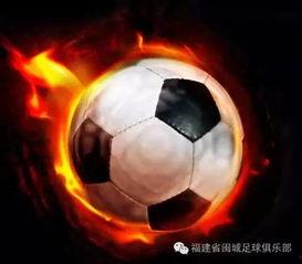 mt俱乐部吃瓜,揭秘娱乐圈的“吃瓜”风云