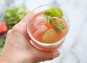 健身的吃瓜,吃出健康，练出好身材