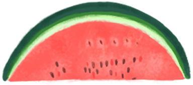 吃瓜群扫,网络社交新现象背后的故事