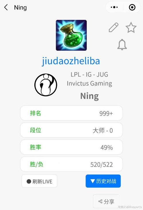 半夜微博吃瓜,揭秘娱乐圈最新热点事件