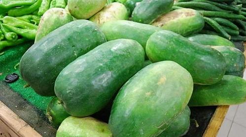 刺梨吃瓜热量,健康饮食新选择