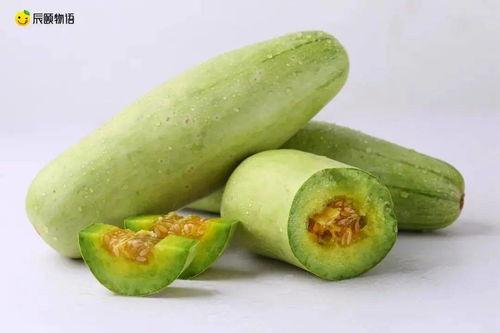 辰色吃瓜,揭秘娱乐圈幕后故事