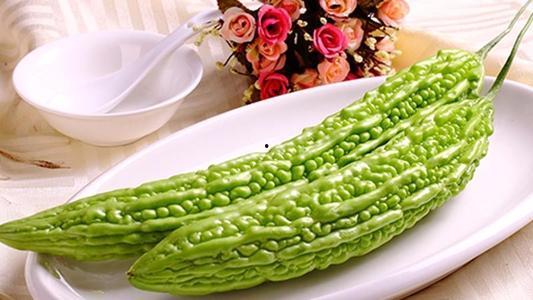 立瓜怎么吃,解锁夏日清新美味