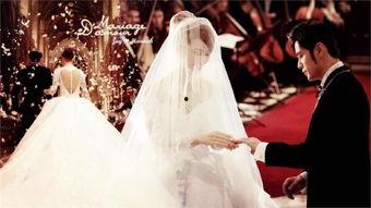 昆凌吃瓜蔡依林,娱乐圈友情再引热议