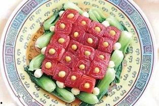 上朝吃瓜系统,揭秘古代宫廷的娱乐生活