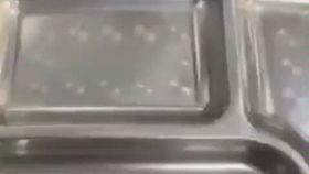白领吃瓜